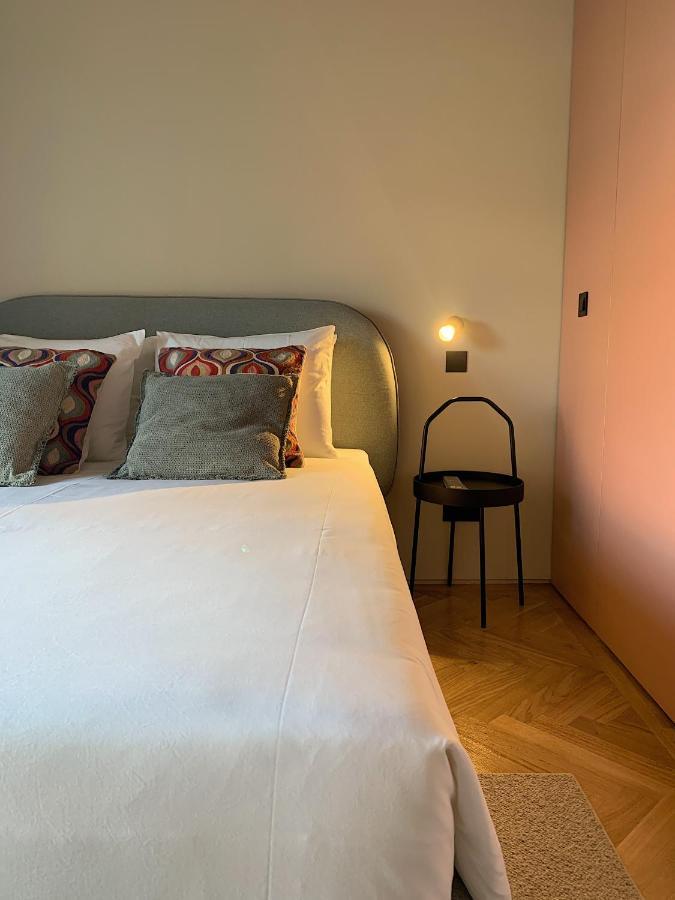 Guest house Coliving Monte Ramalde Porto