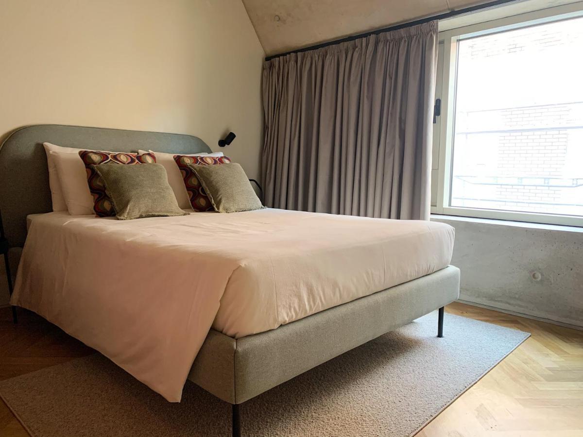 Guest house Coliving Monte Ramalde Porto
