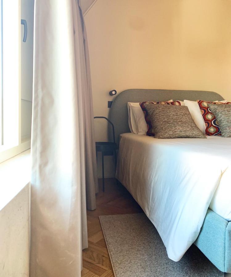 Guest house Coliving Monte Ramalde Porto
